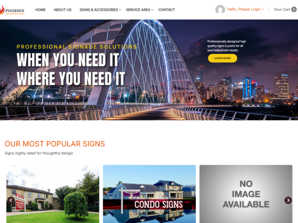 Home-Page-Phoenix-Signage-Solutions-Edmonton-08-12-2025_02_21_PM