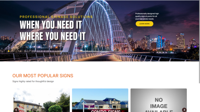 Home-Page-Phoenix-Signage-Solutions-Edmonton-08-12-2025_02_21_PM