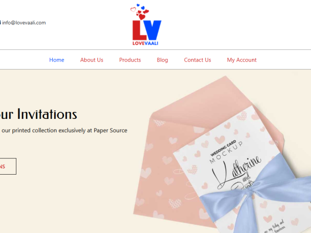 LoveVaali-Unique-Greeting-Cards-for-Every-Emotion-08-12-2025_03_35_PM