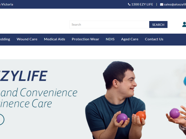 NDIS-Registered-Provider-NDIS-Incontinence-Care-Suppliers-Melbourne-ALC-EZYLIFE-08-12-2025_03_30_PM