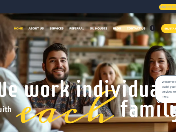 Registered-NDIS-Provider-Central-Coast-Newcastle-Sydney-NDIS-Disability-Services-in-Central-Coast-08-12-2025_03_27_PM