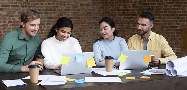 what-are-collaboration-skills-and-five-ways-to-improve-them